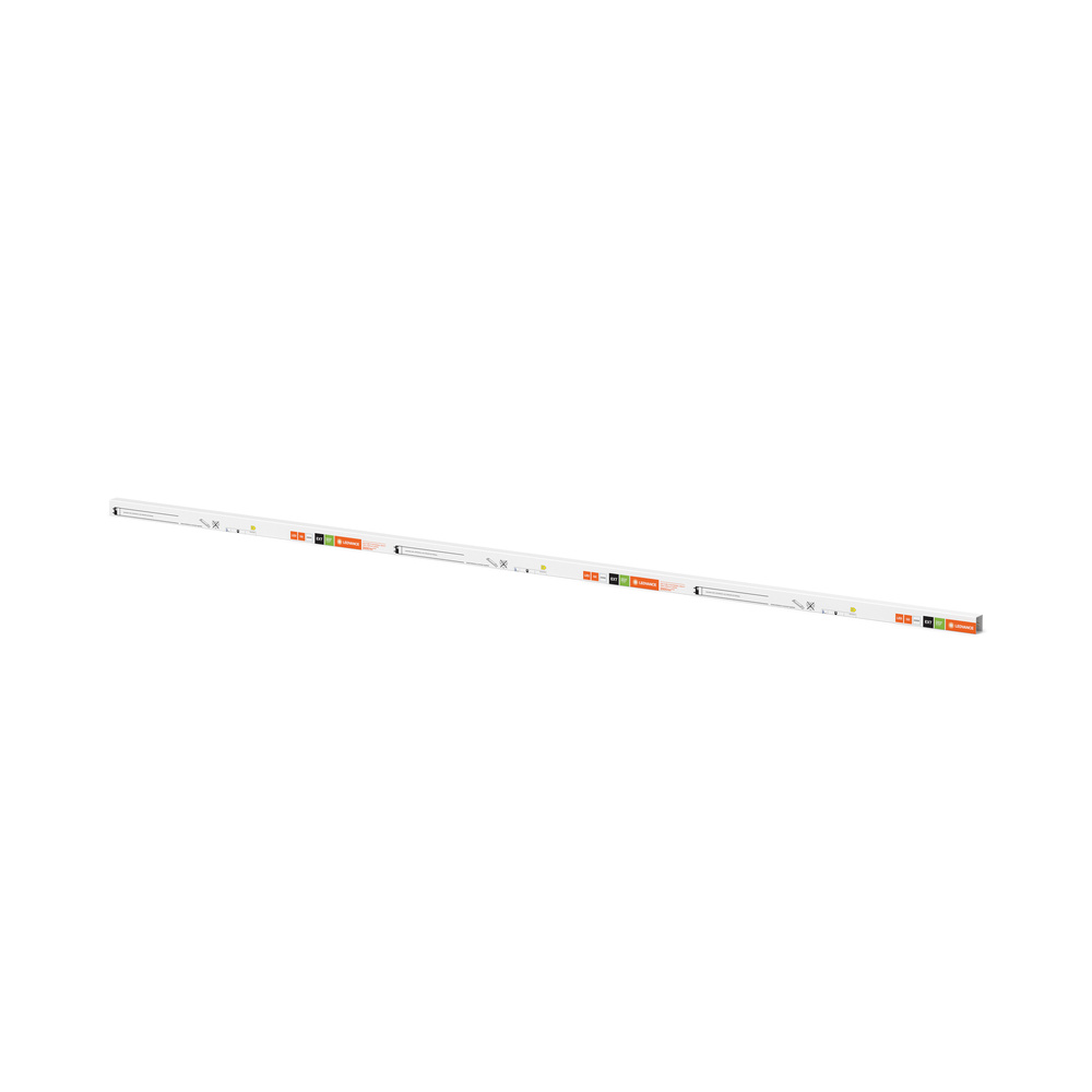 visuel produit