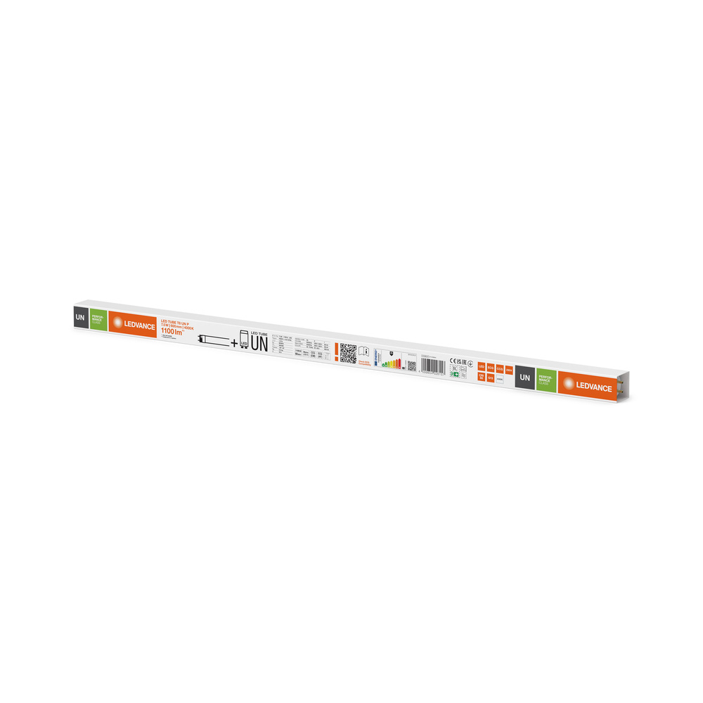 visuel produit