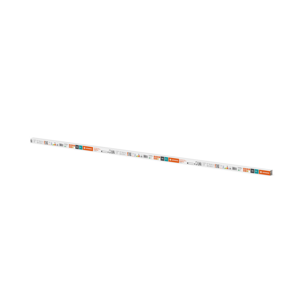 visuel produit