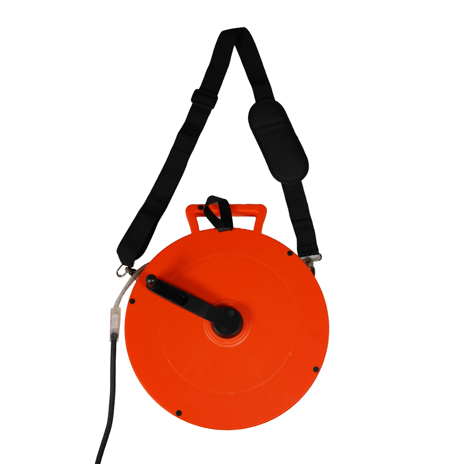 visuel produit