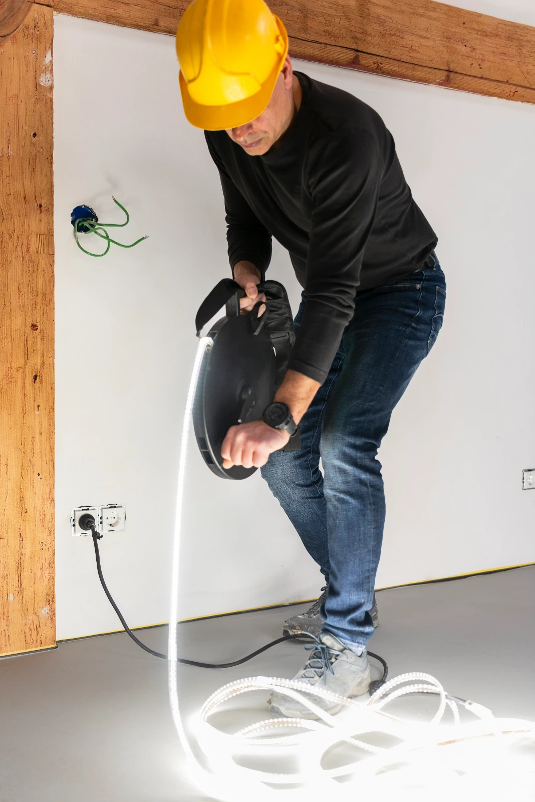 visuel produit