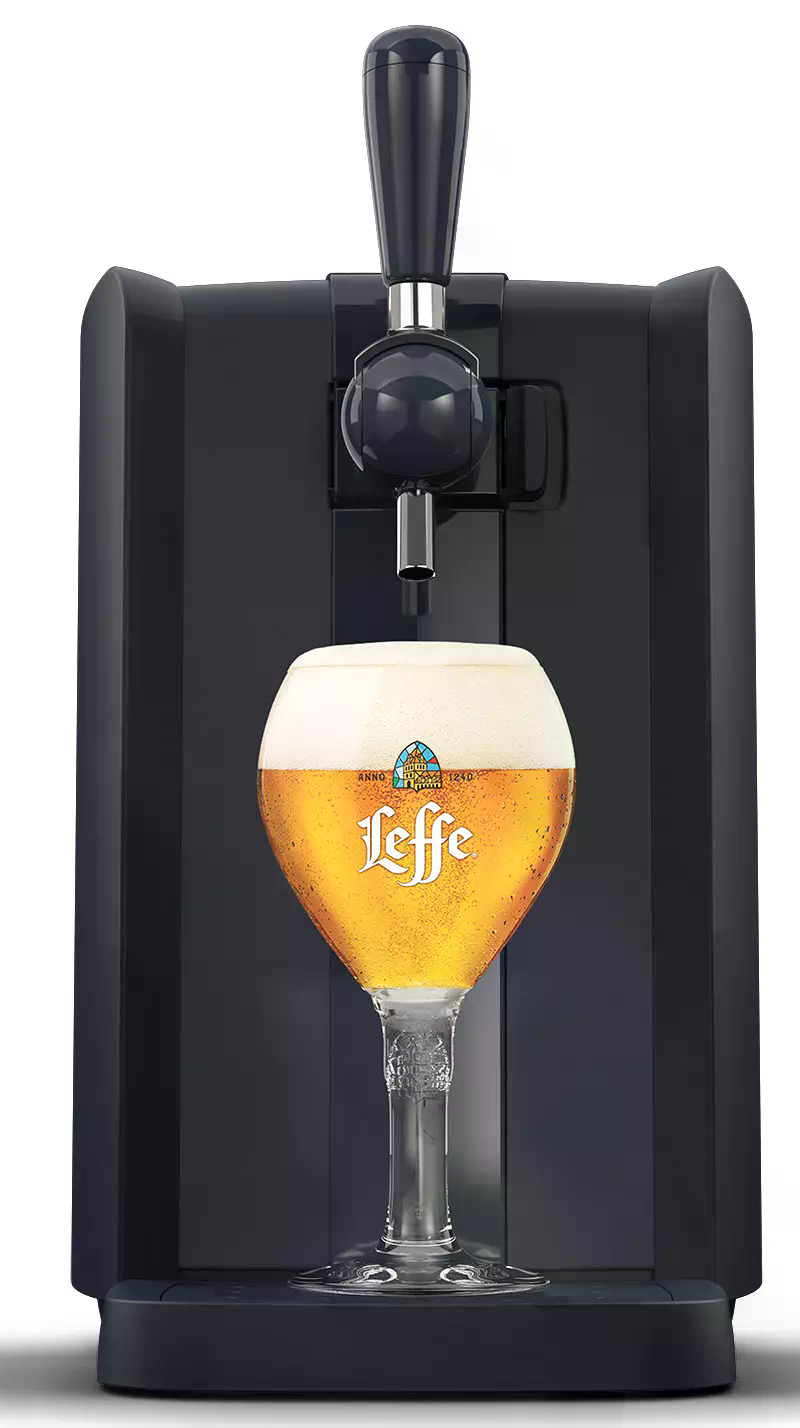 visuel produit
