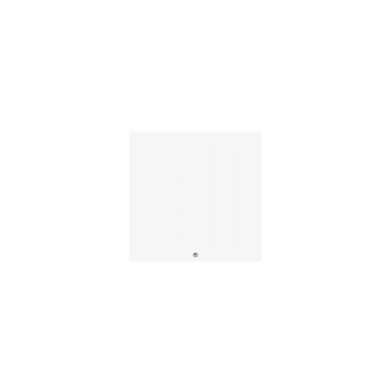 visuel produit