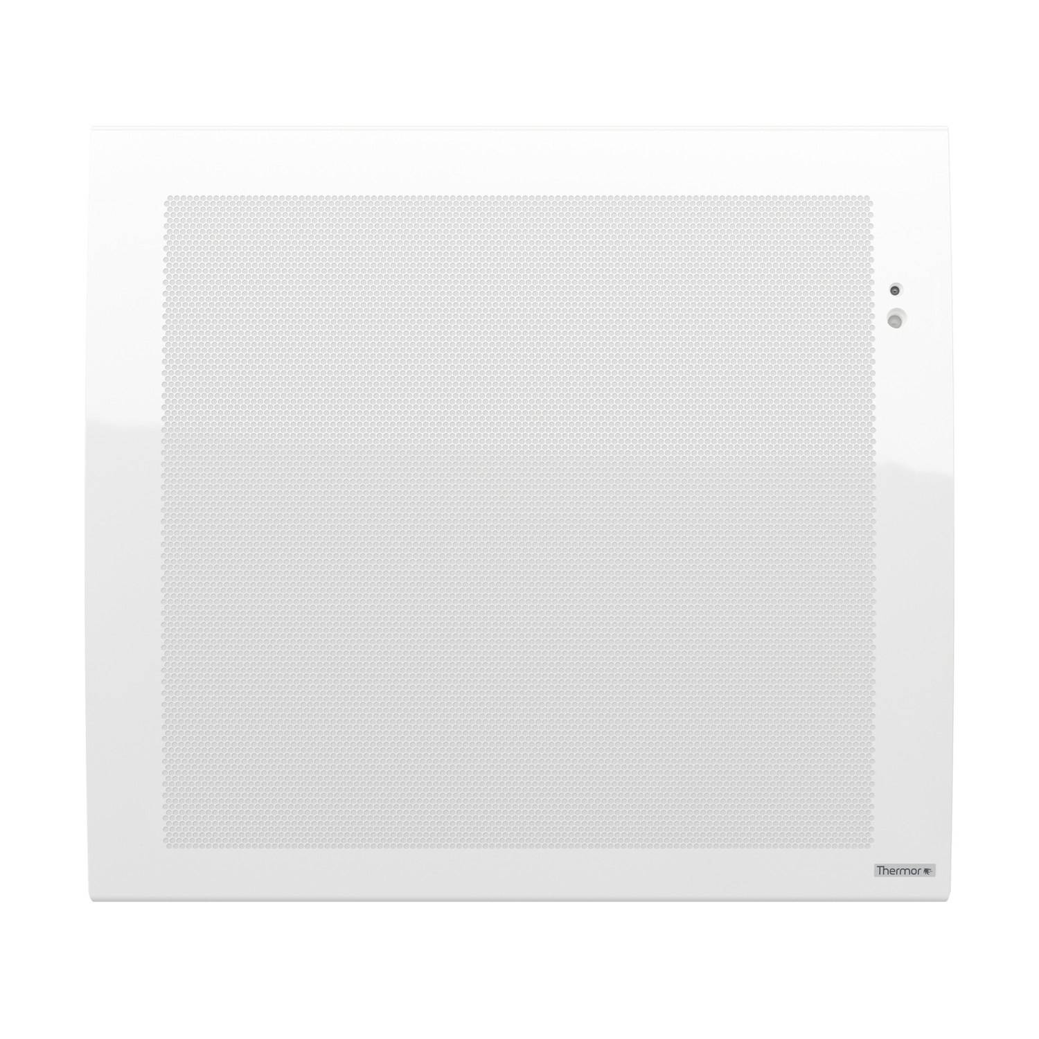 visuel produit