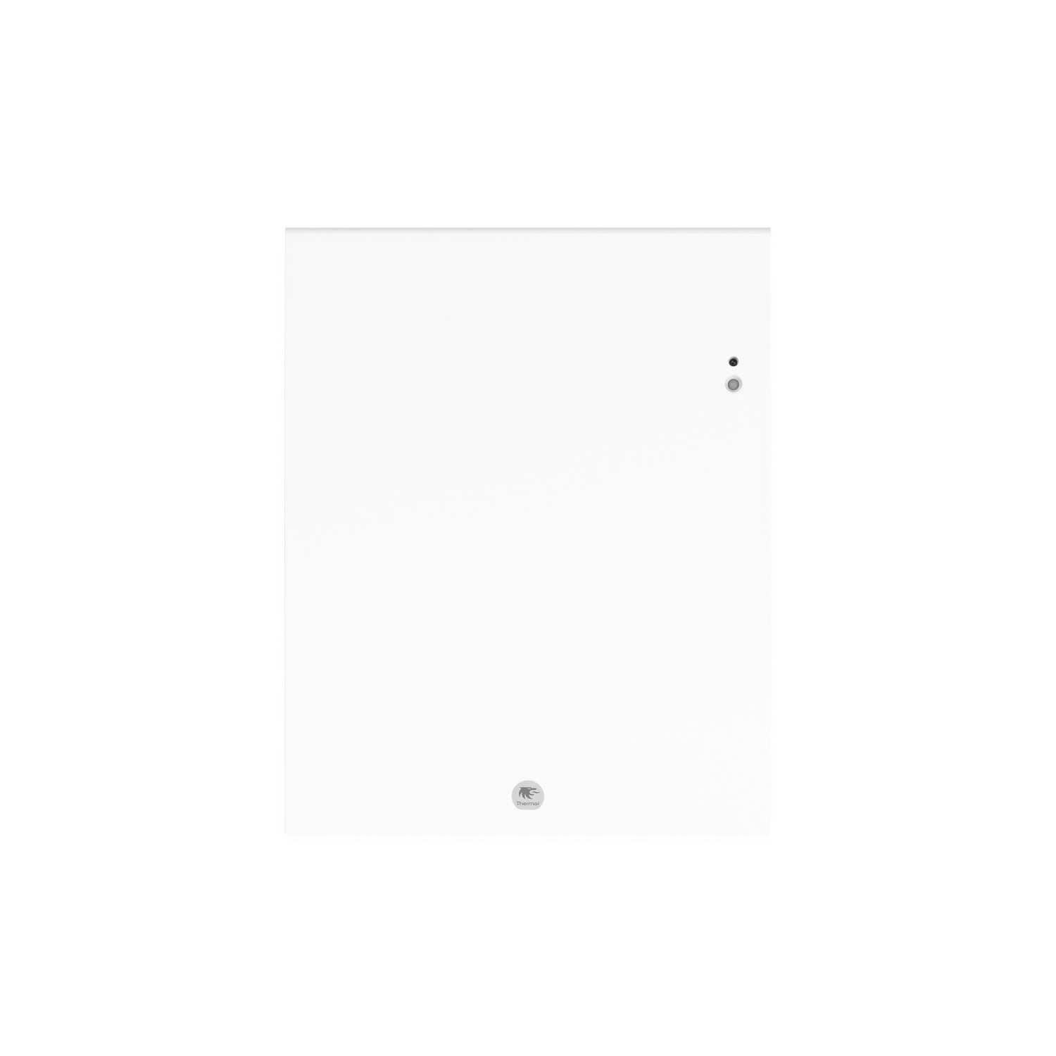 visuel produit