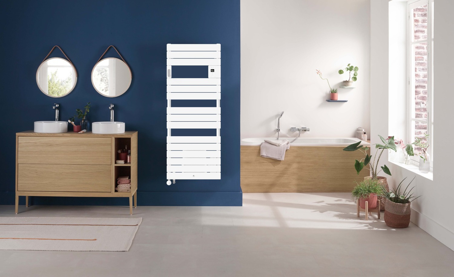 visuel produit