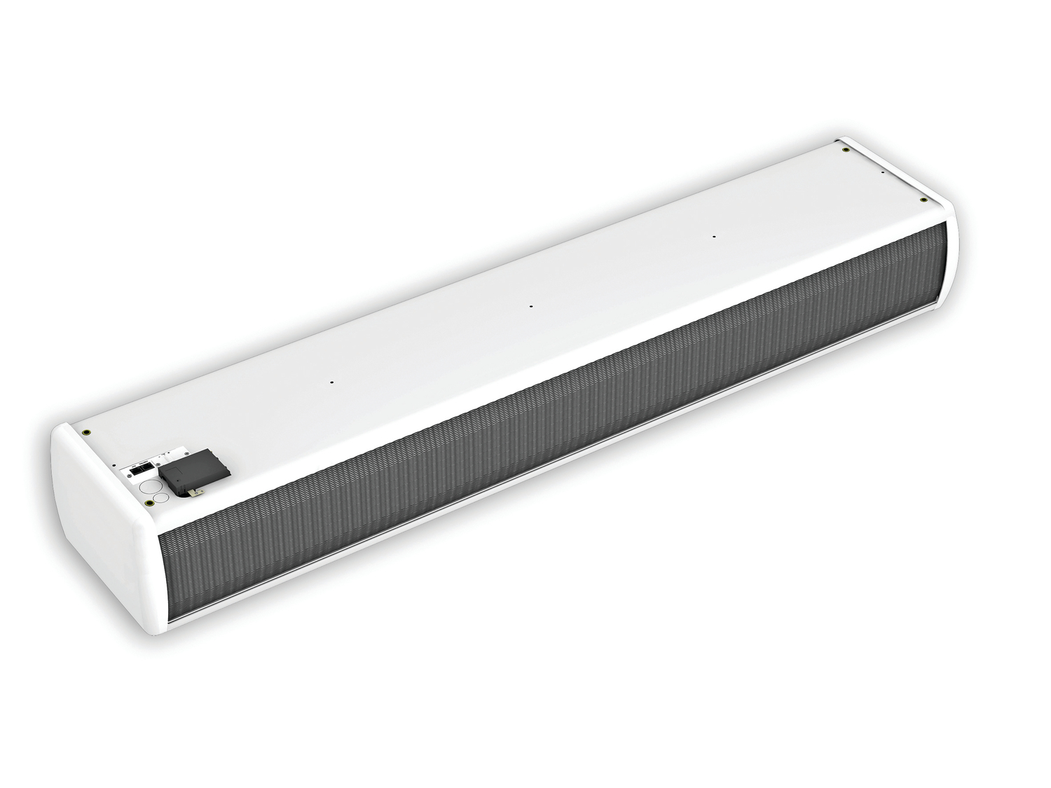 visuel produit