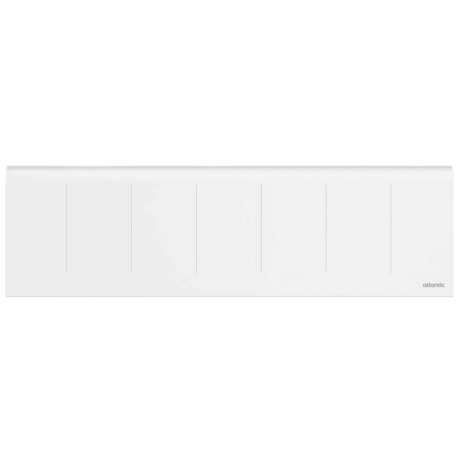 visuel produit