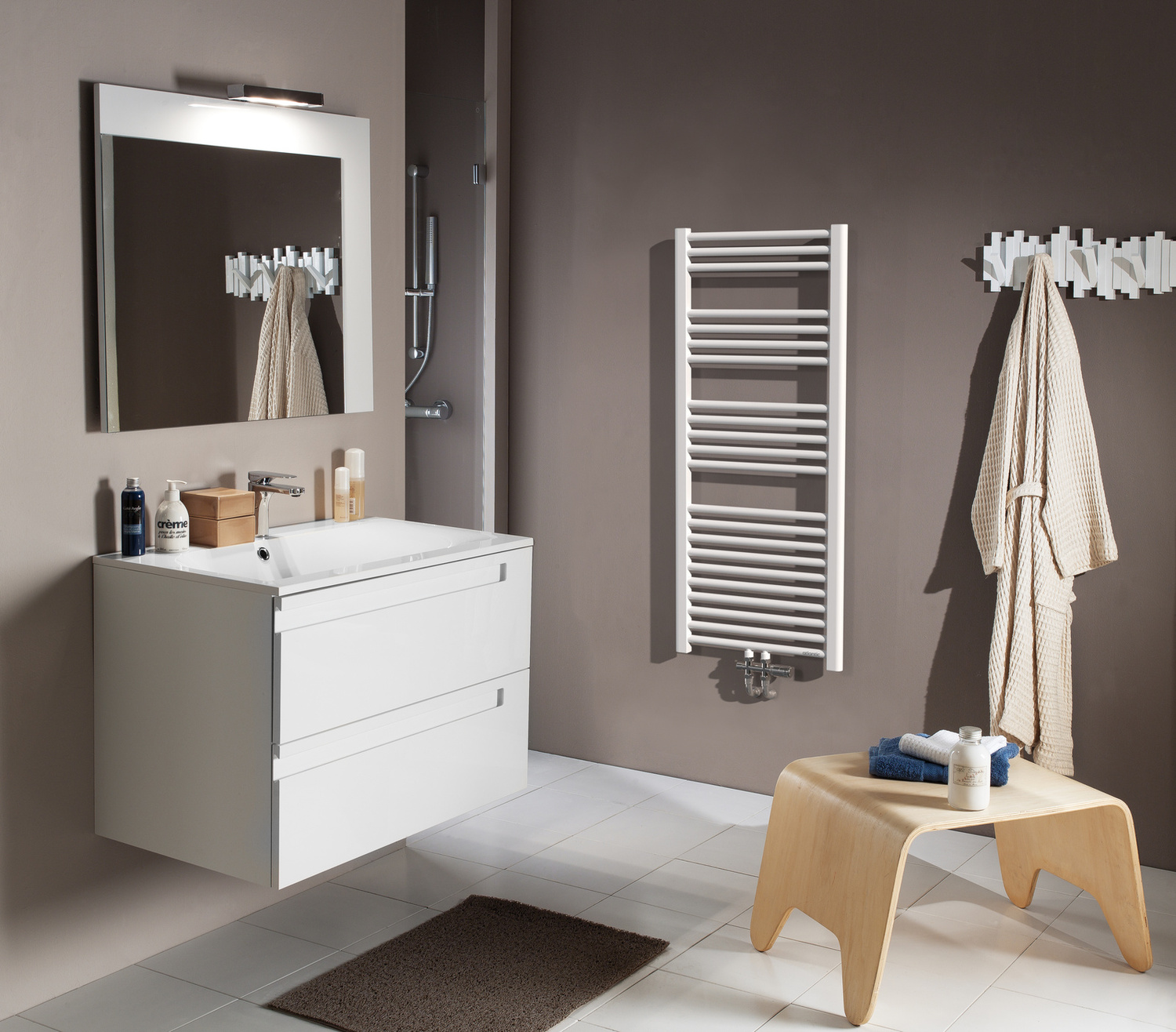 visuel produit