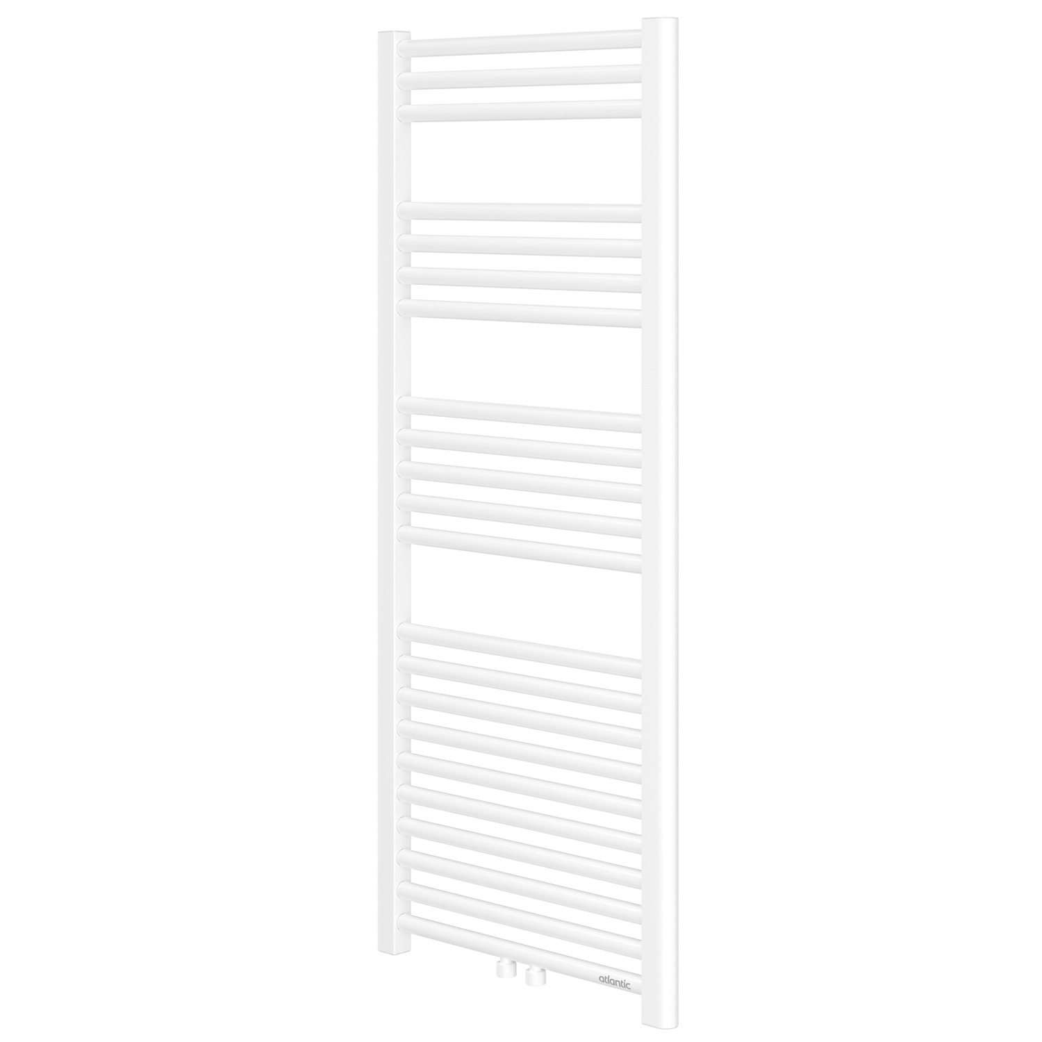 visuel produit