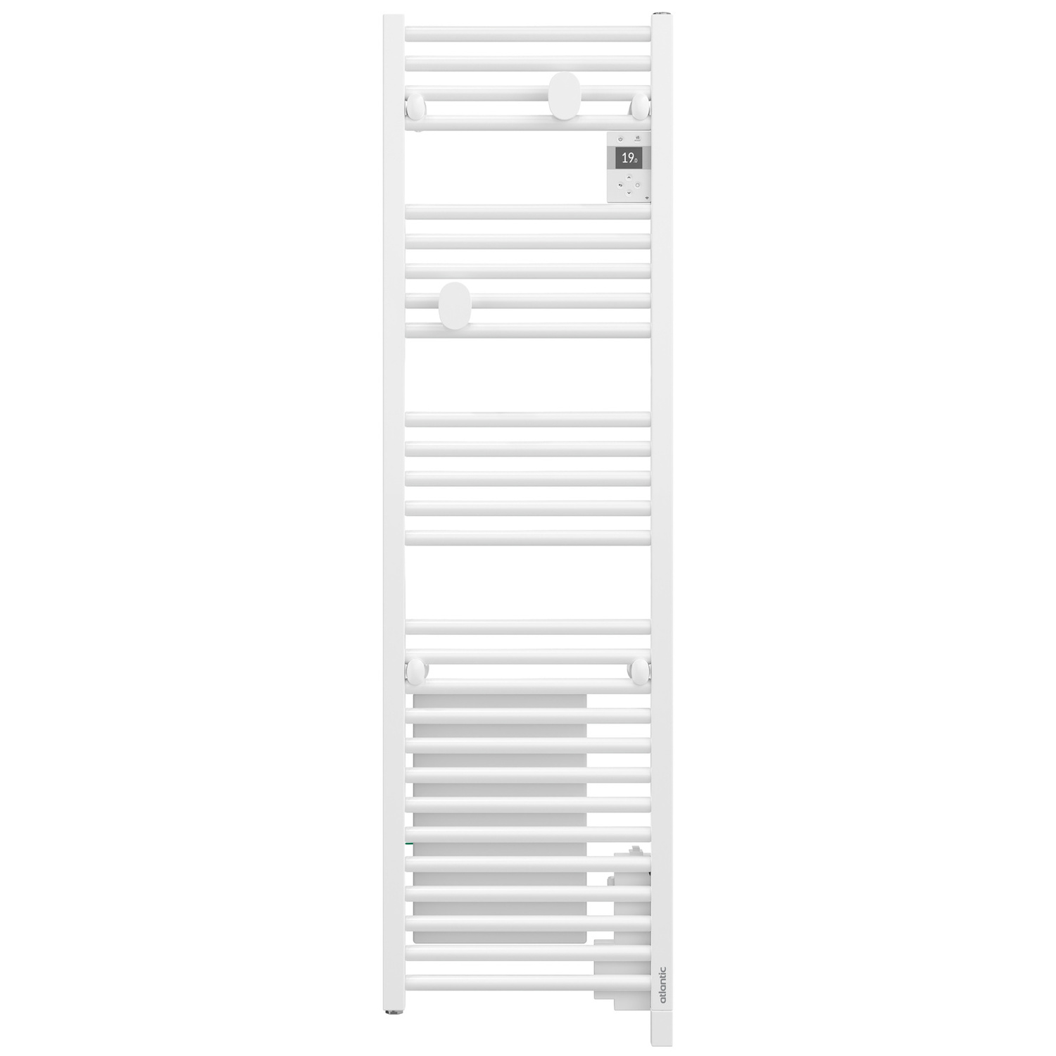 visuel produit