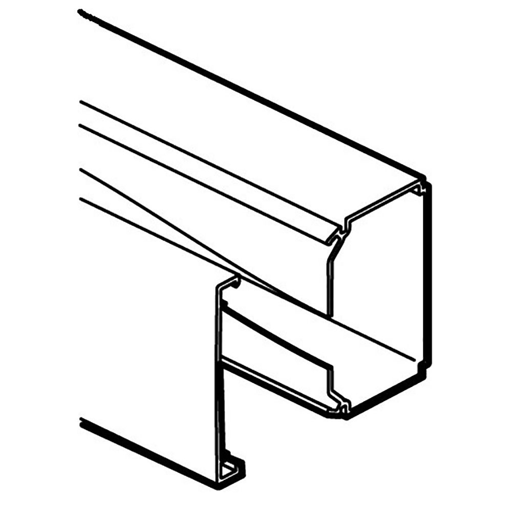 visuel produit