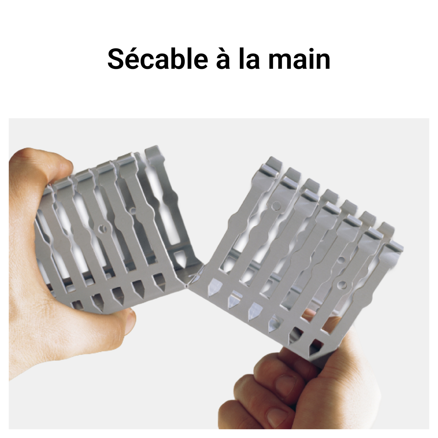 visuel produit