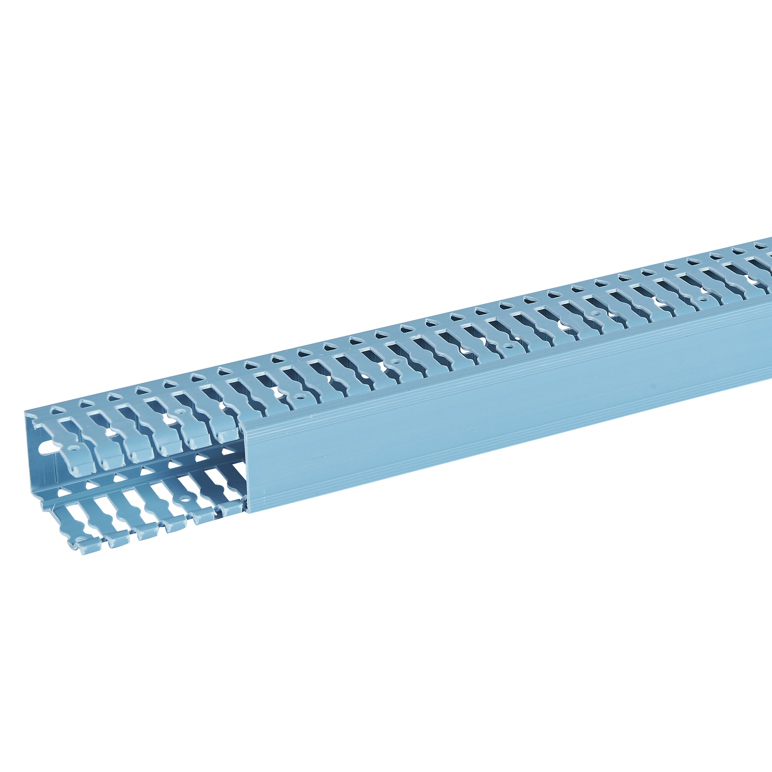 visuel produit