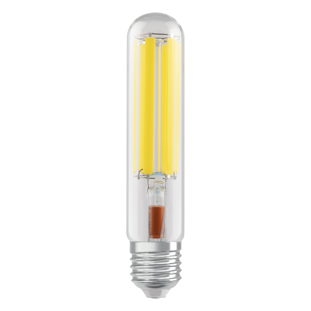 visuel produit