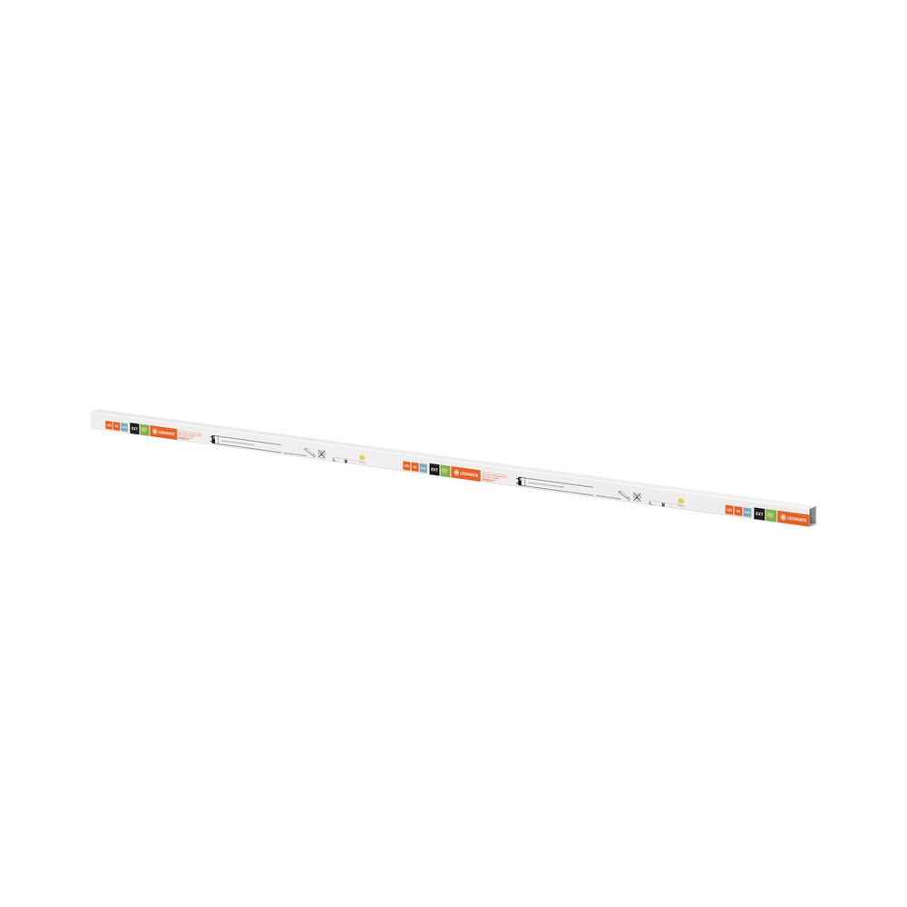 visuel produit