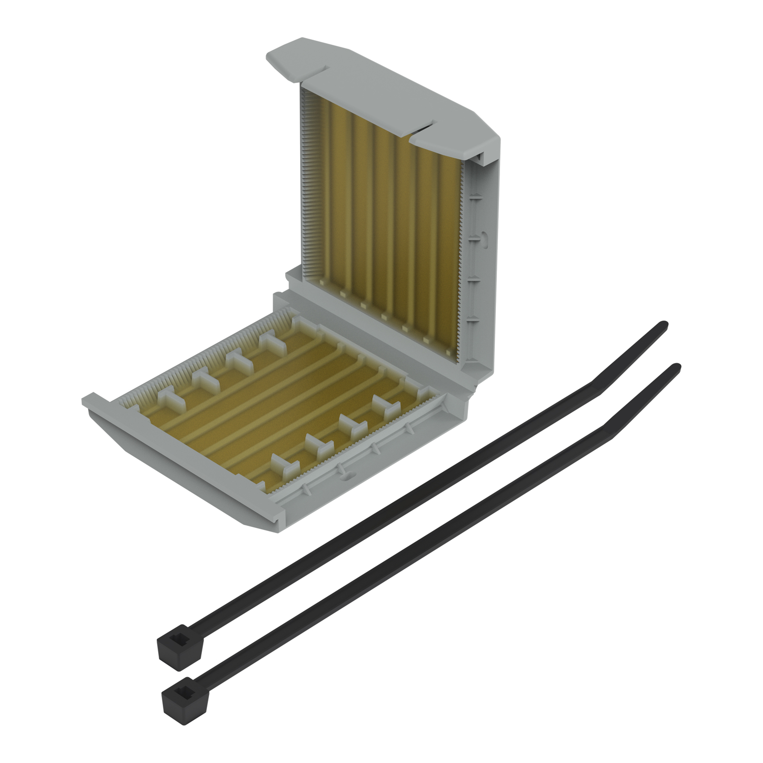 visuel produit