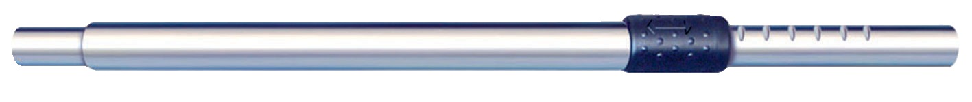visuel produit