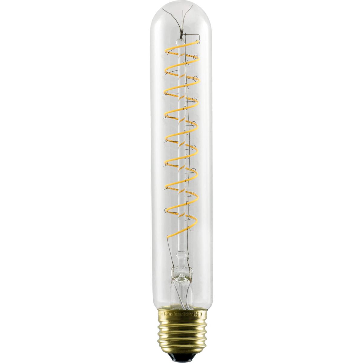 visuel produit