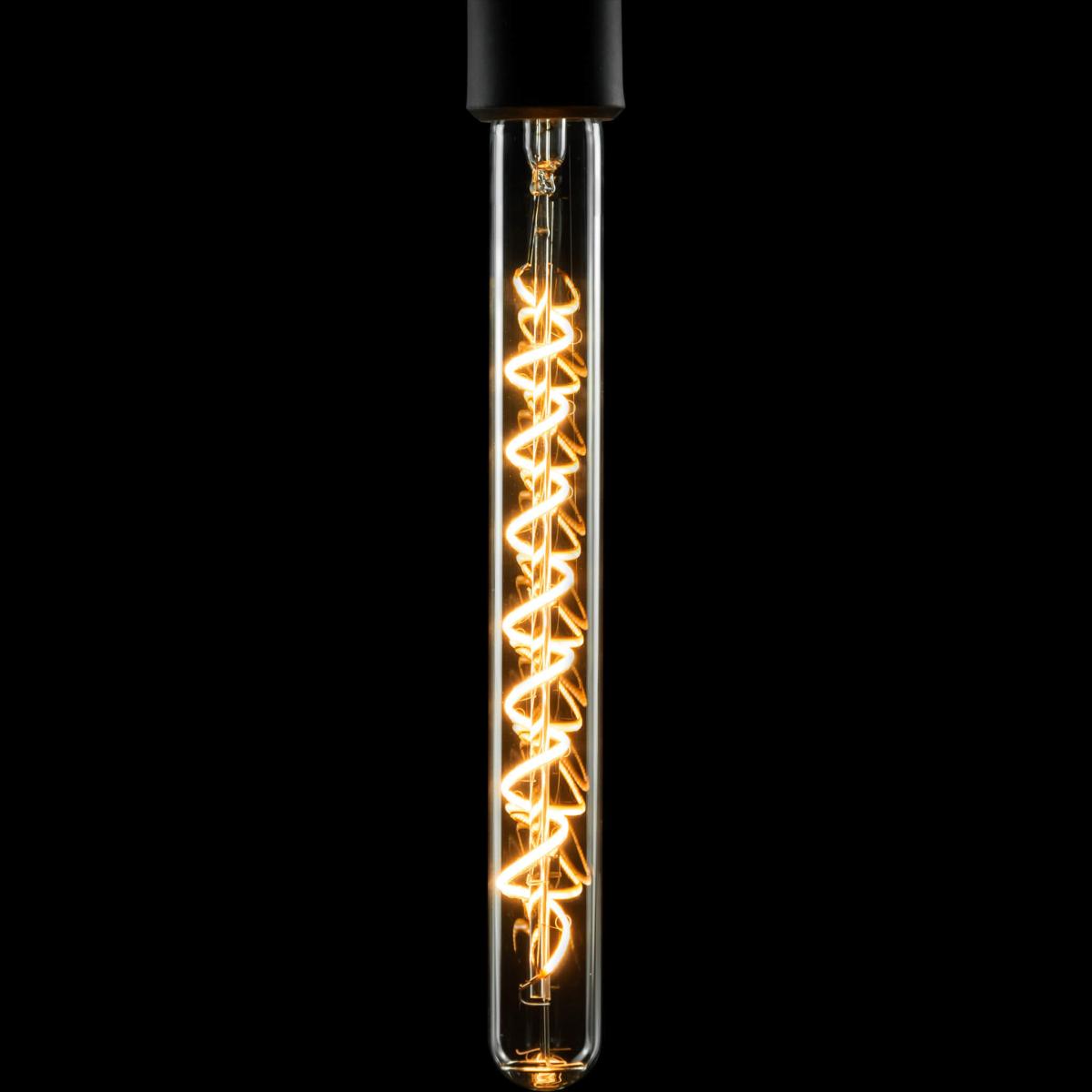 visuel produit