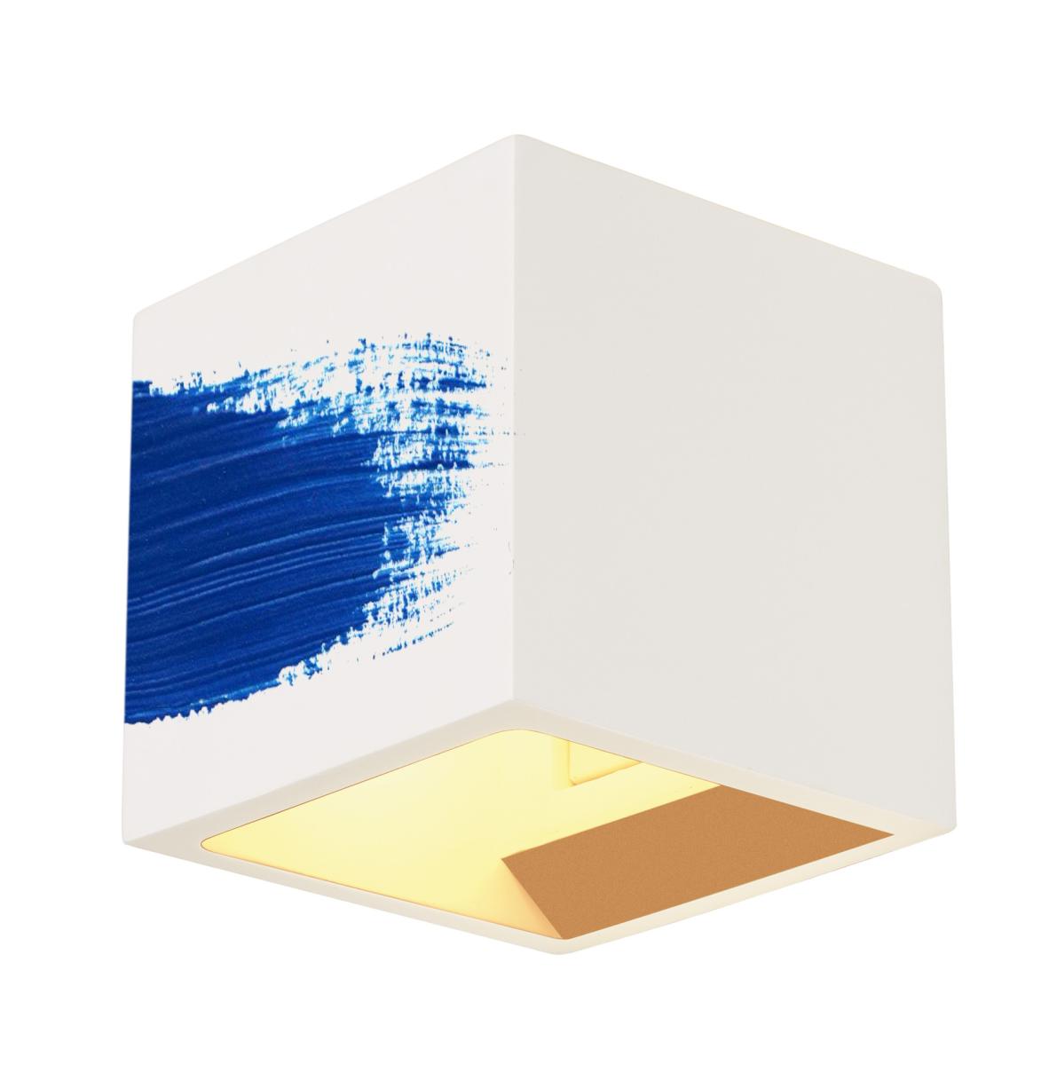 visuel produit
