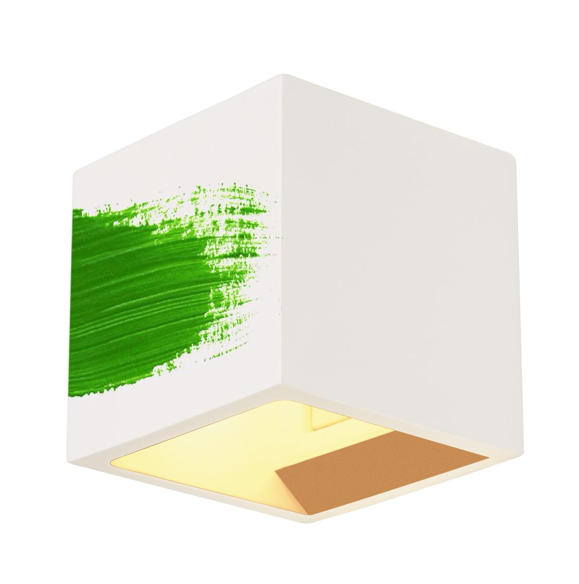 visuel produit