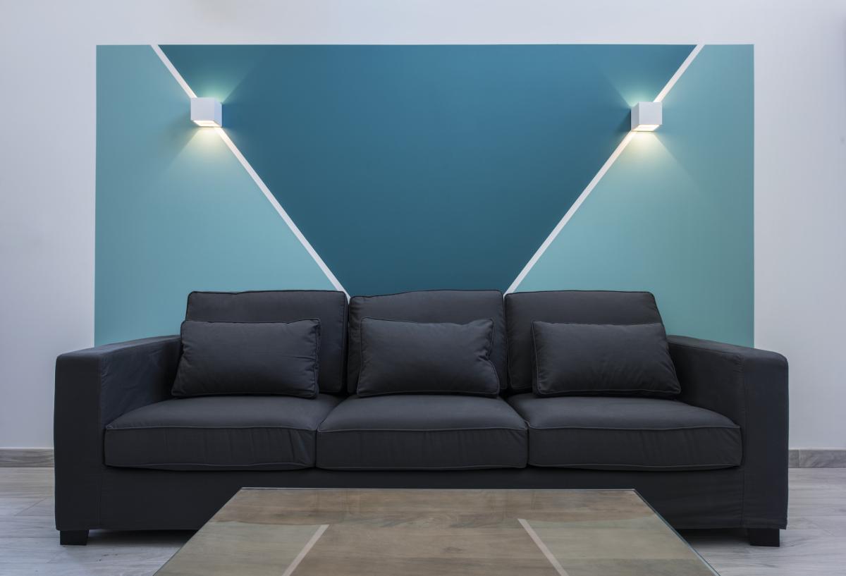 visuel produit