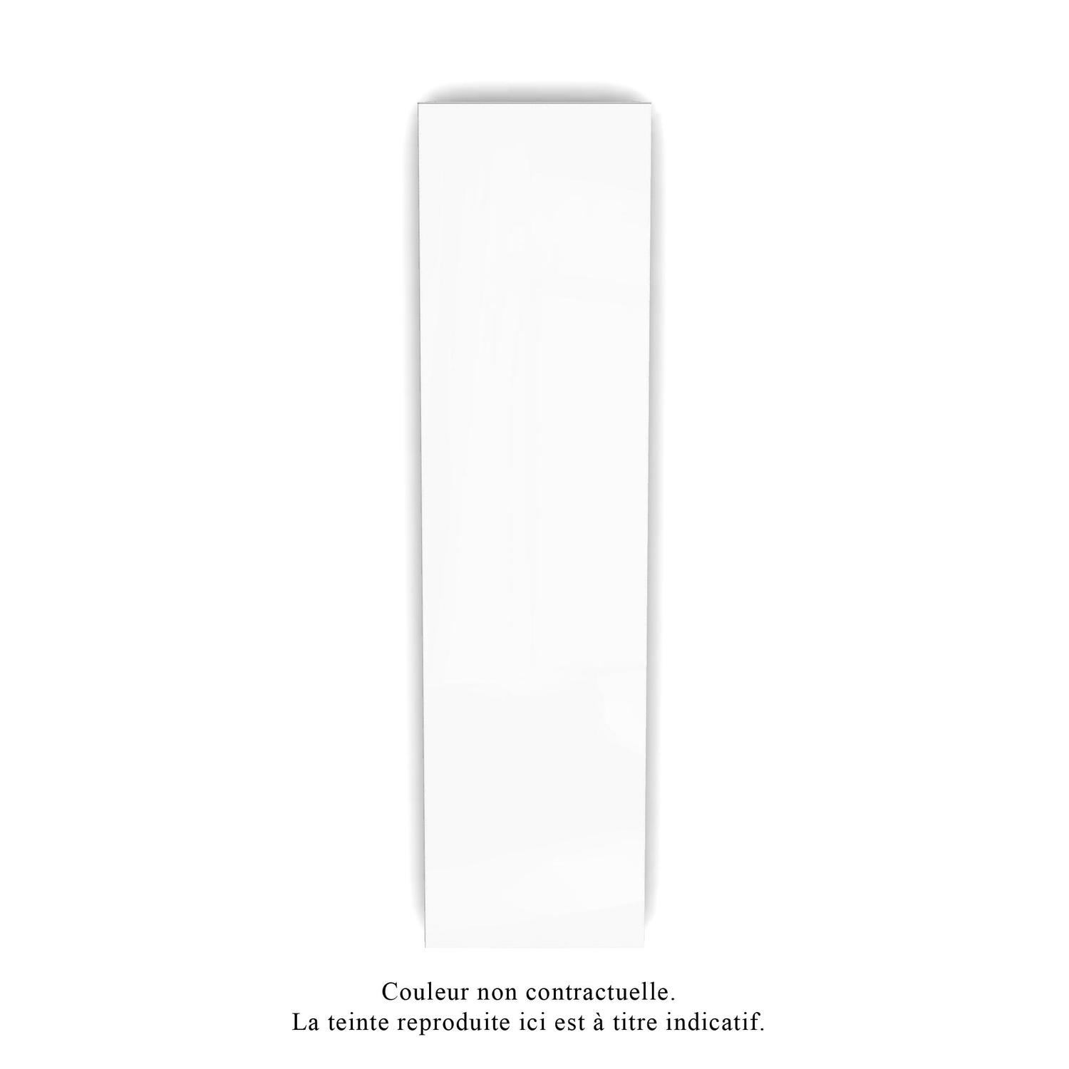 visuel produit