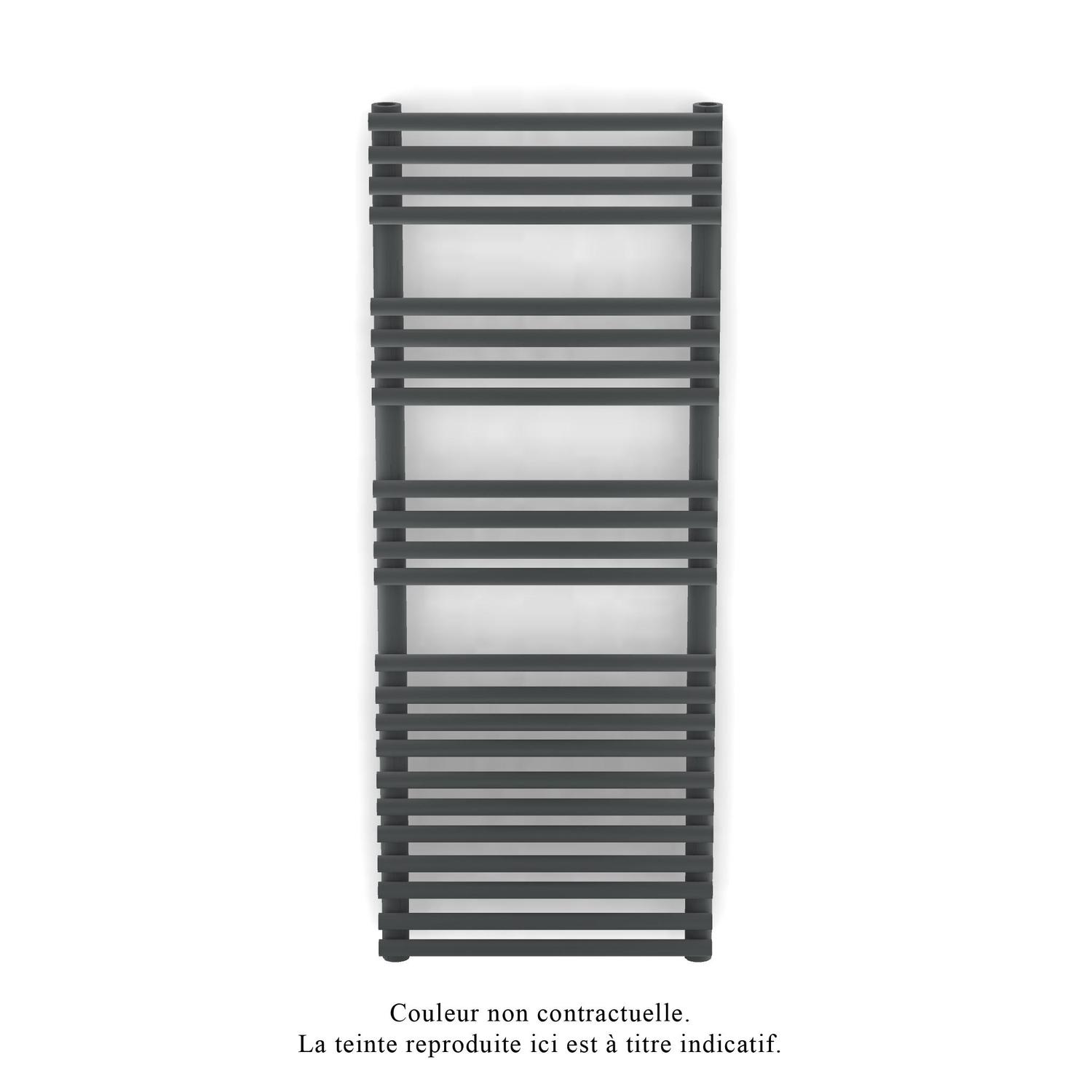 visuel produit
