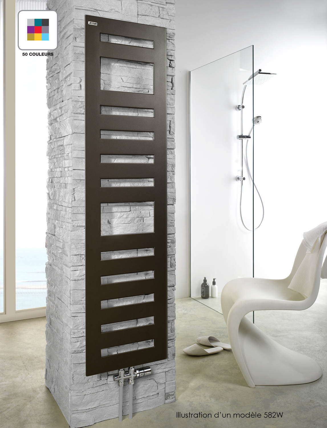 visuel produit