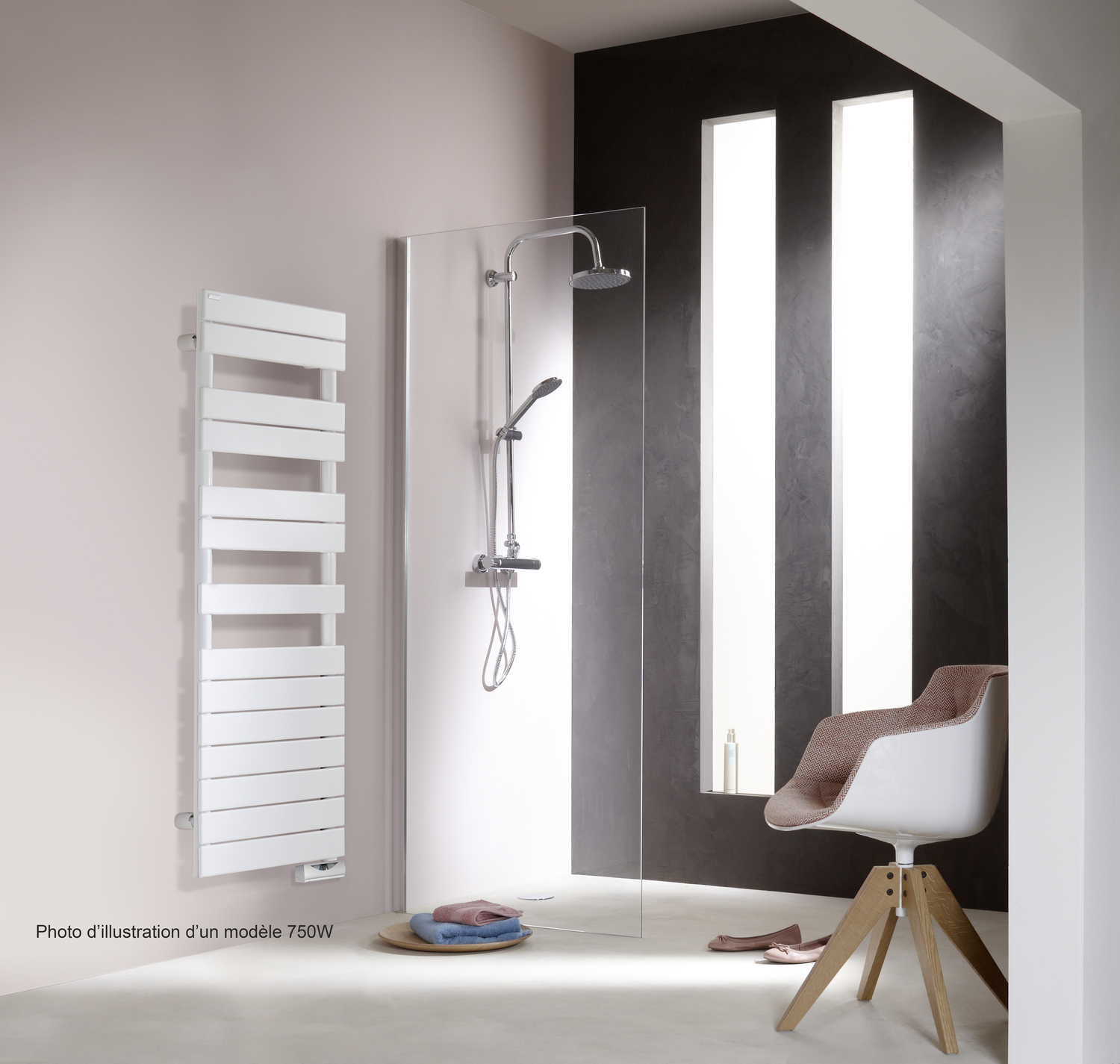 visuel produit