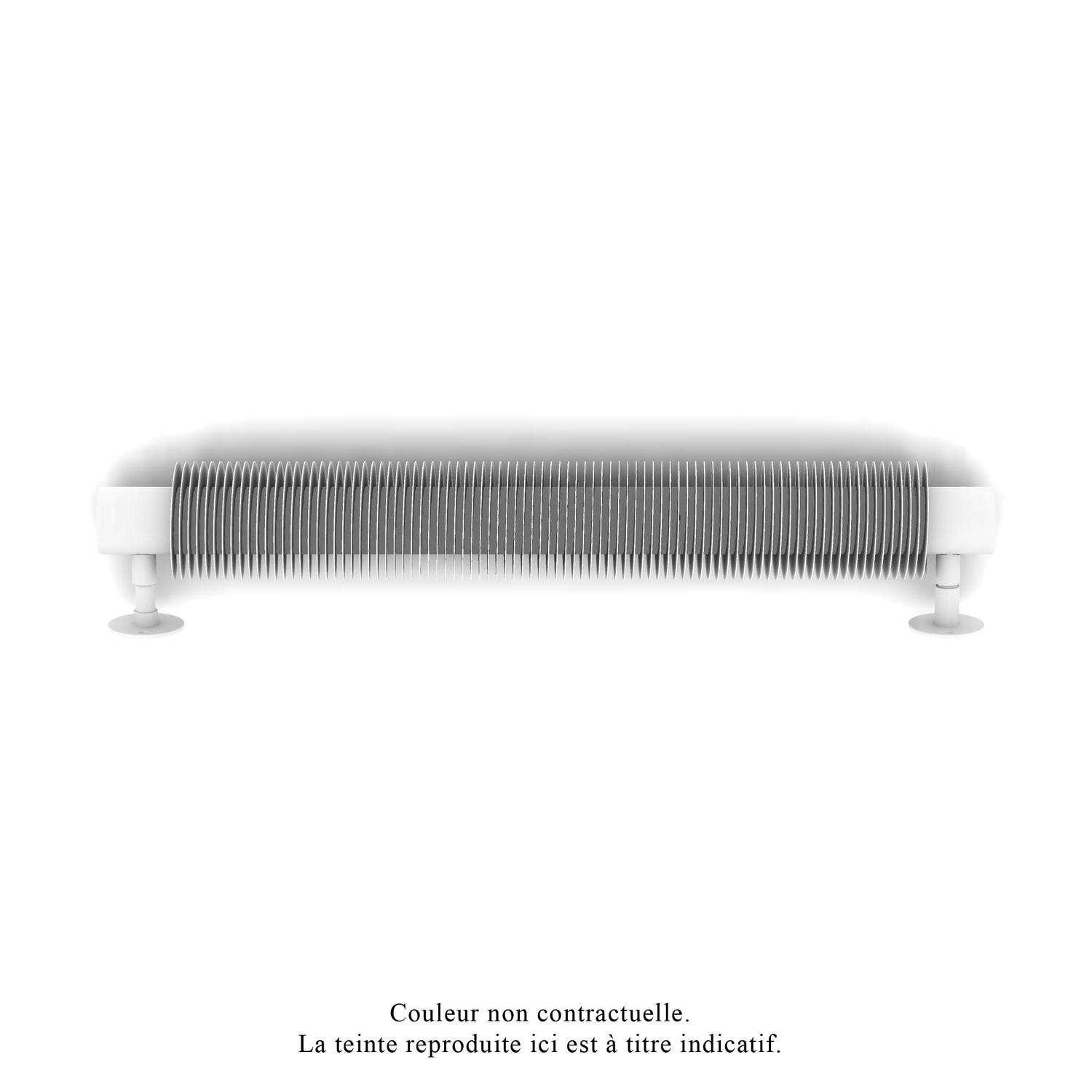 visuel produit