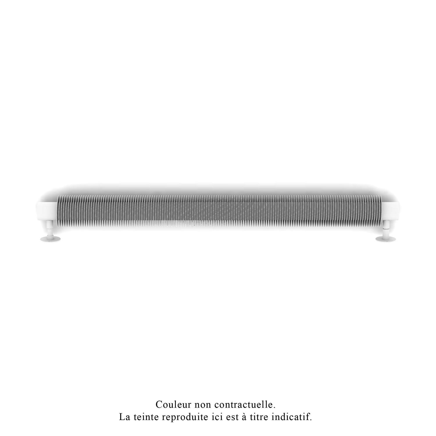 visuel produit