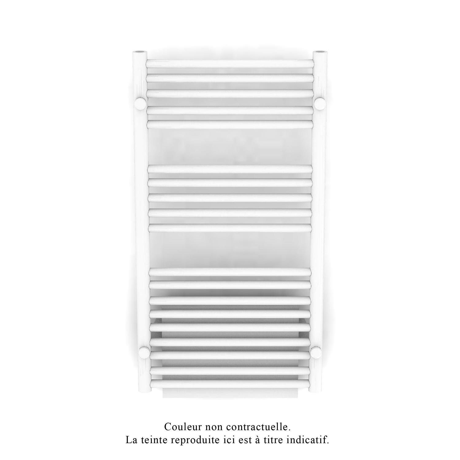 visuel produit