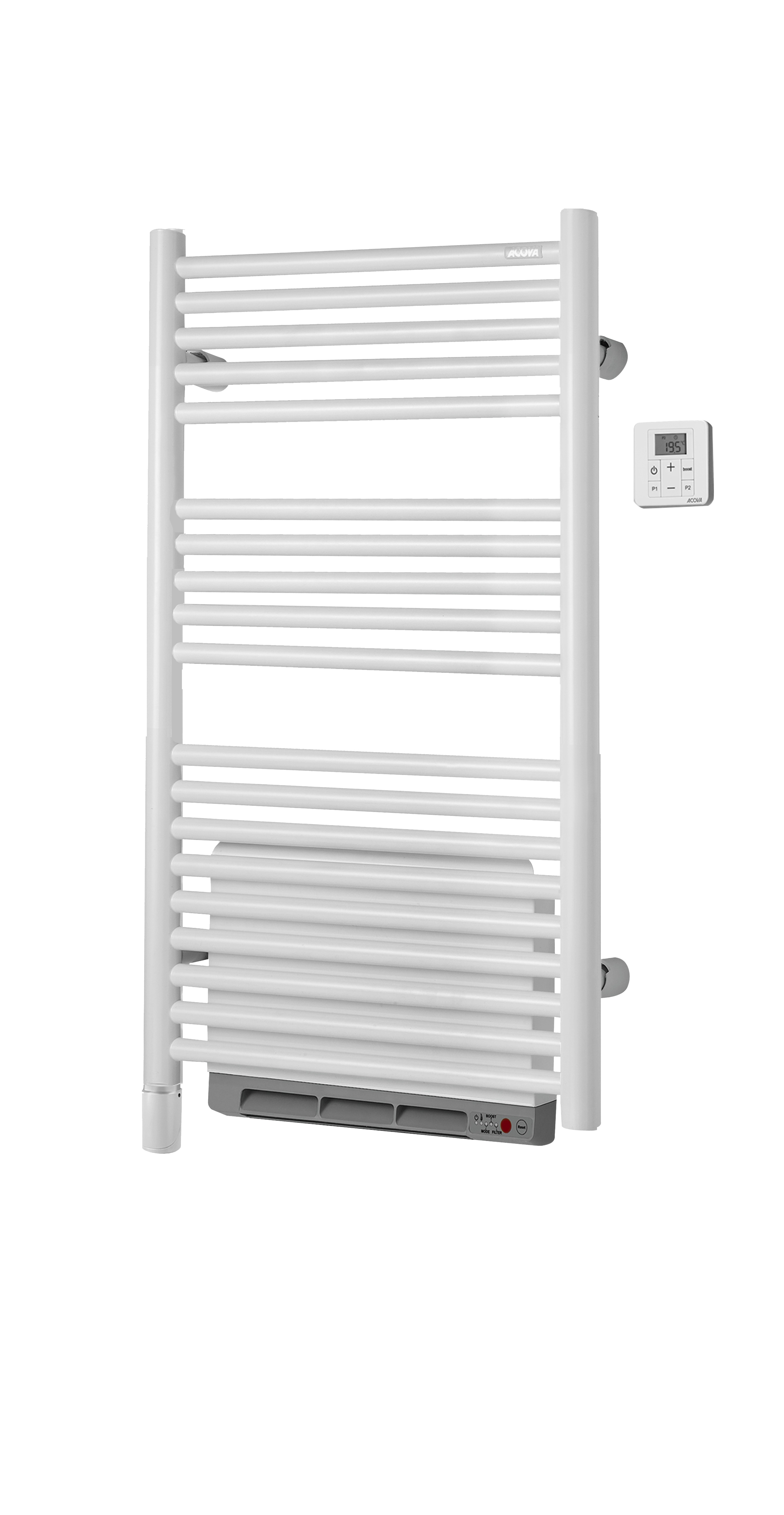visuel produit