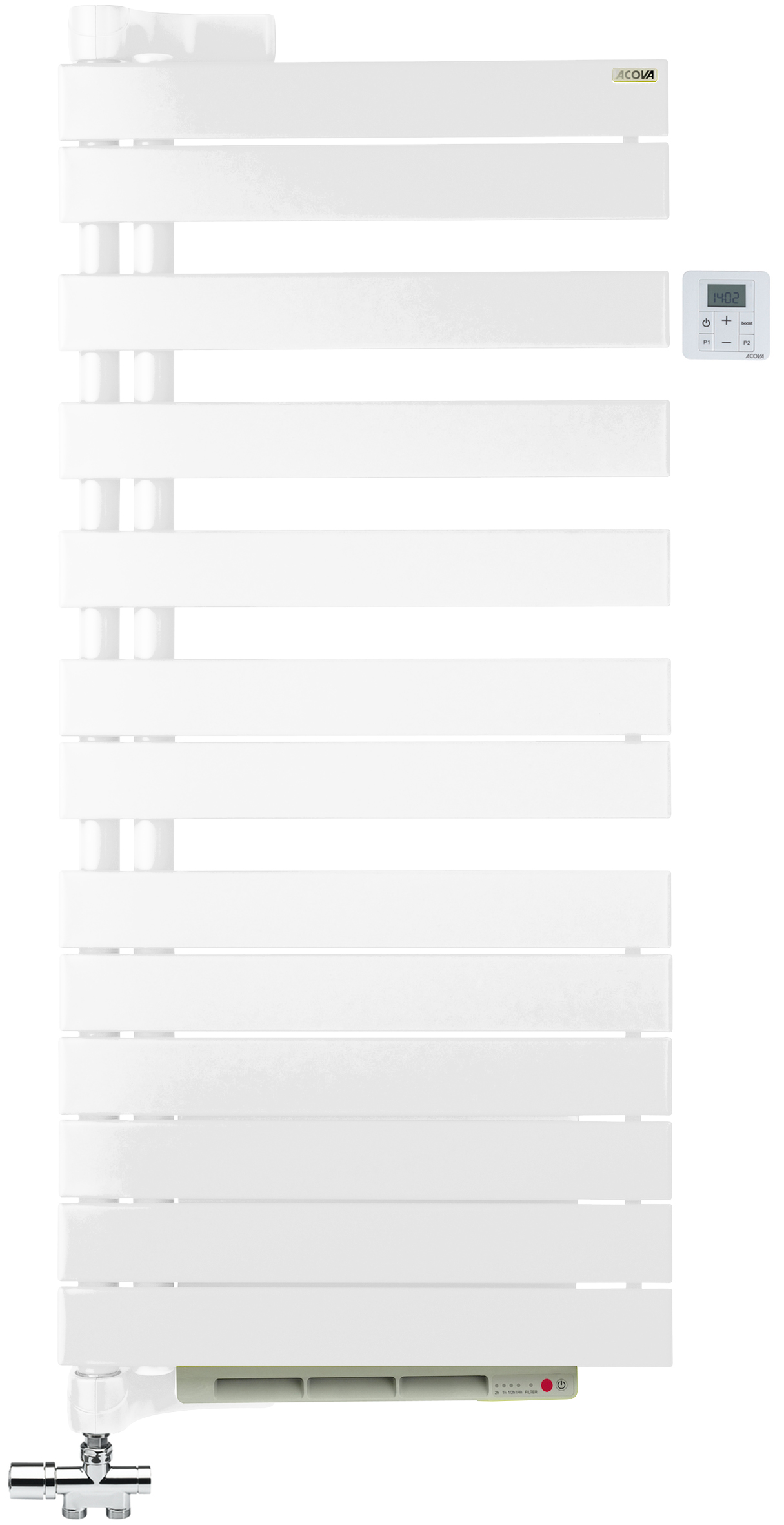 visuel produit