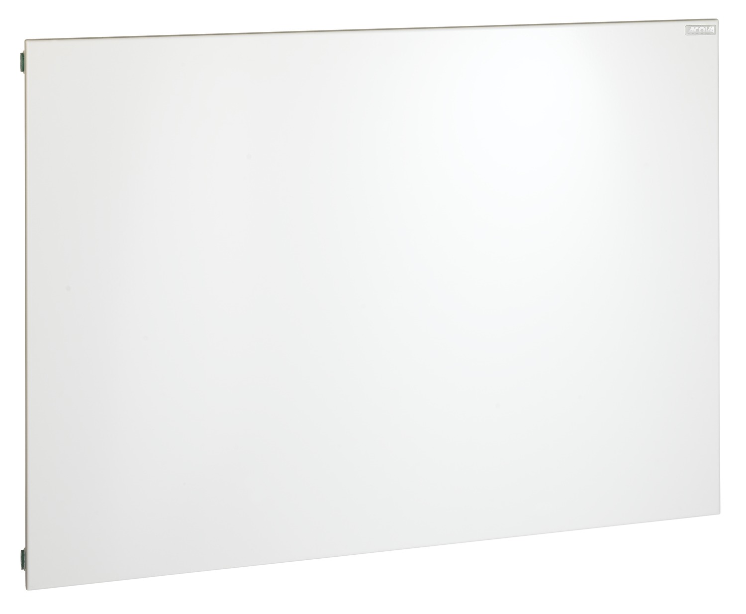 visuel produit