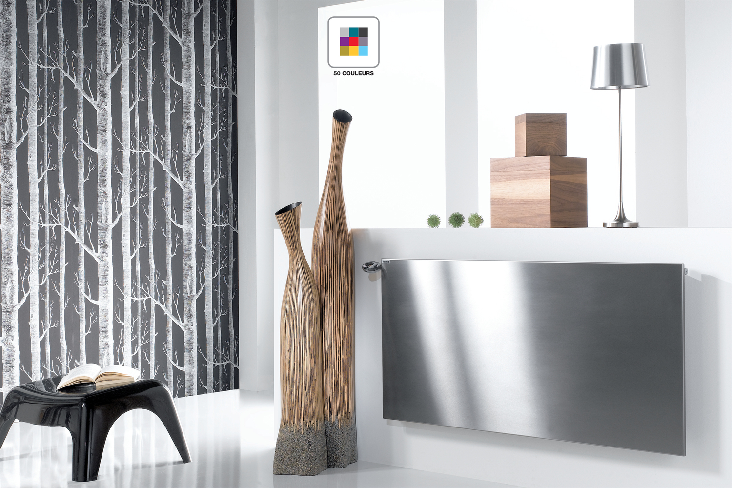 visuel produit