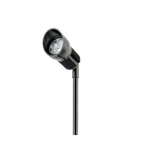 visuel produit