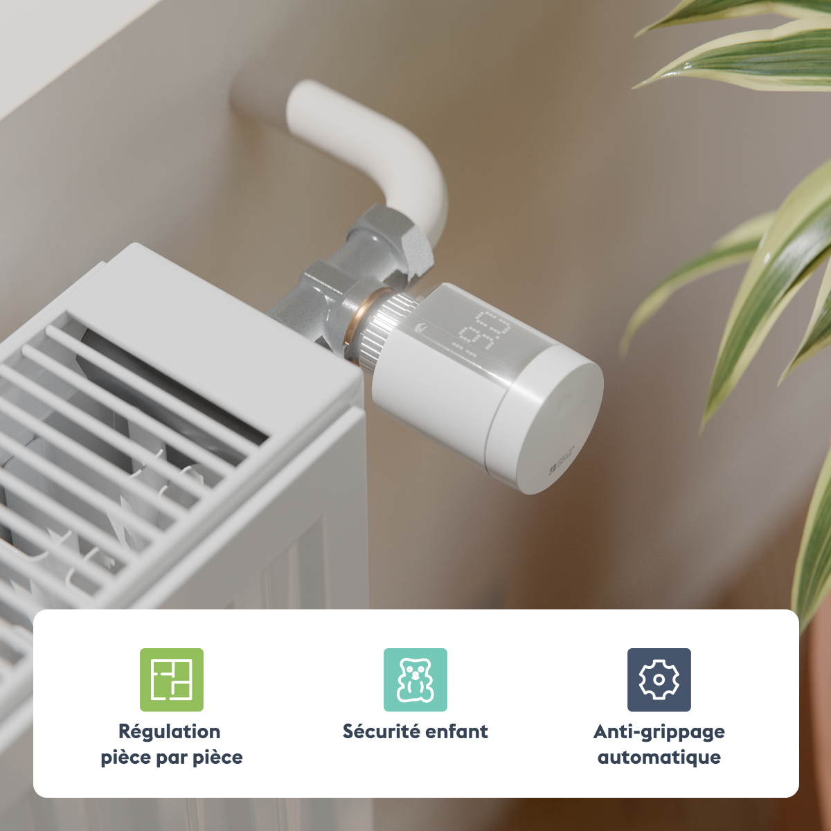 visuel produit