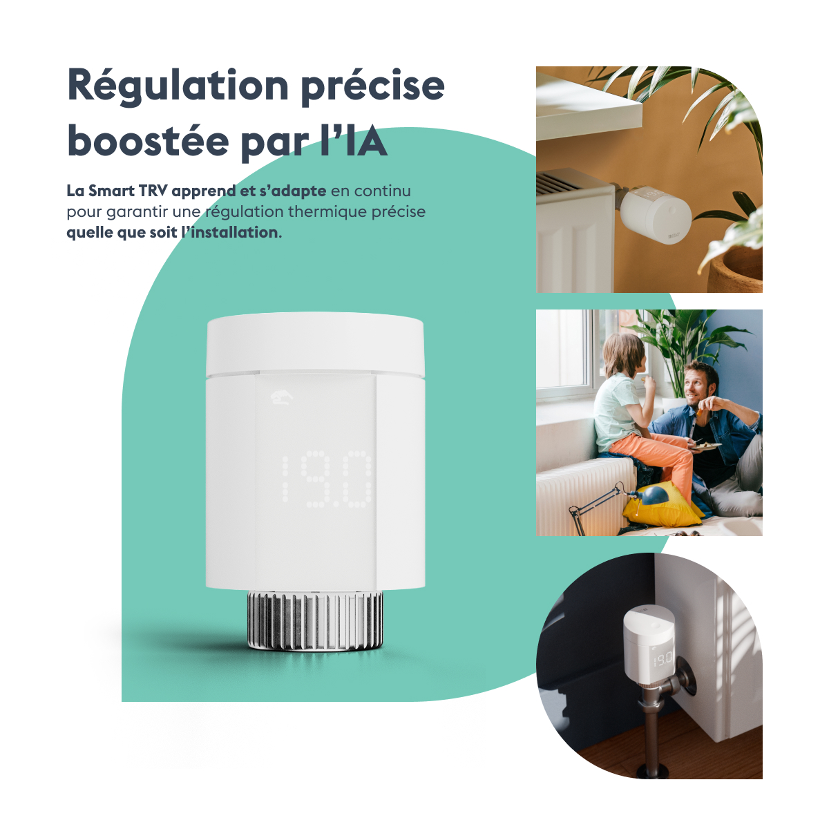visuel produit