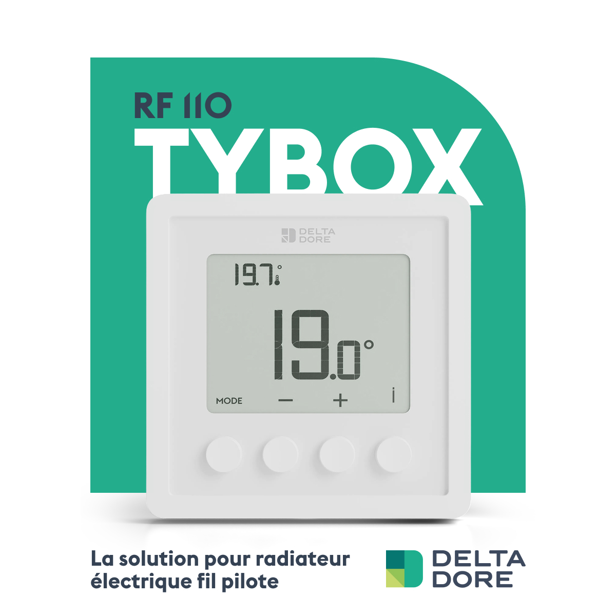 visuel produit