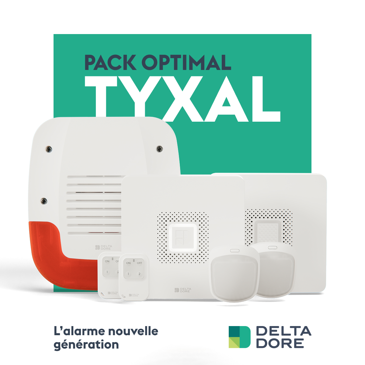 visuel produit