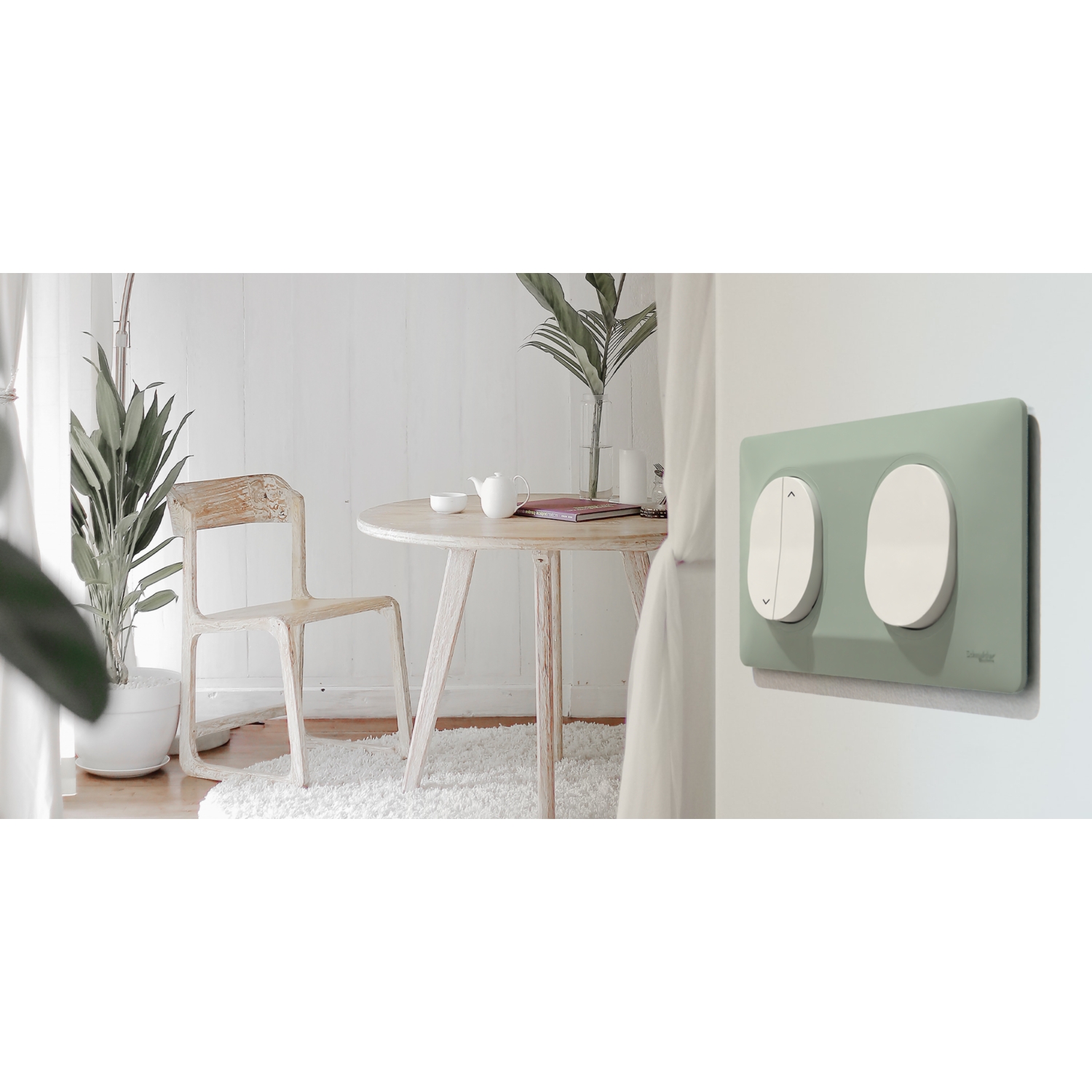 visuel produit