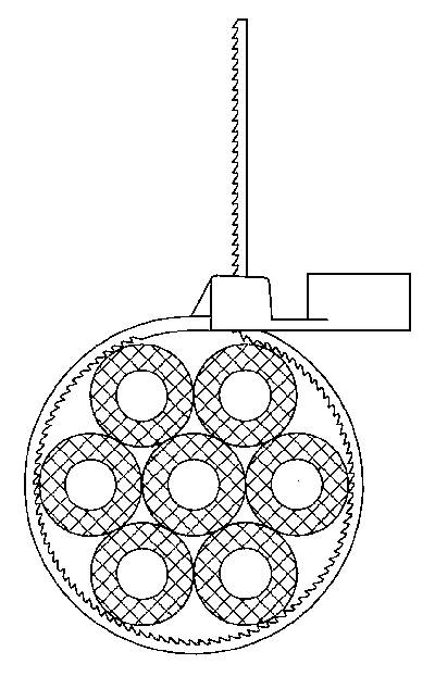 visuel produit
