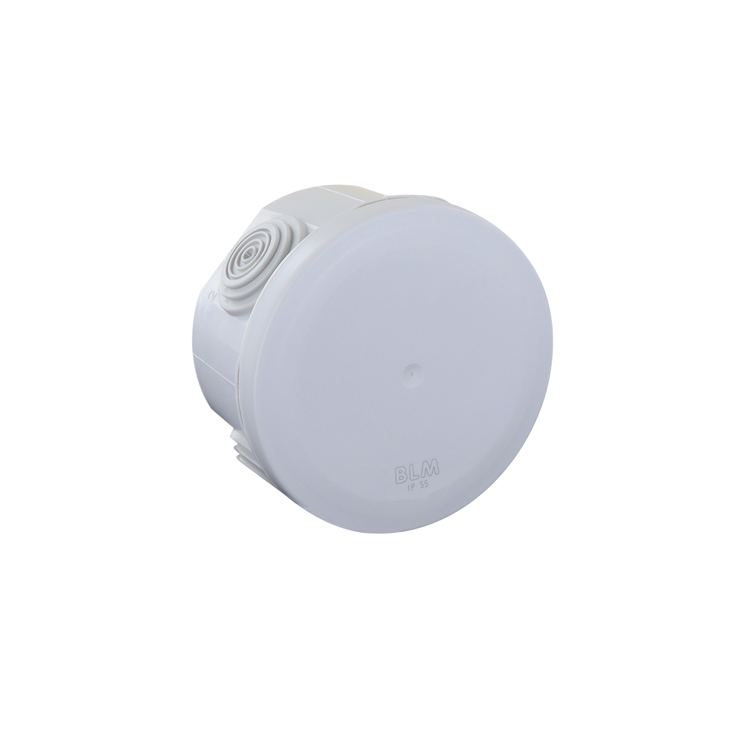 visuel produit