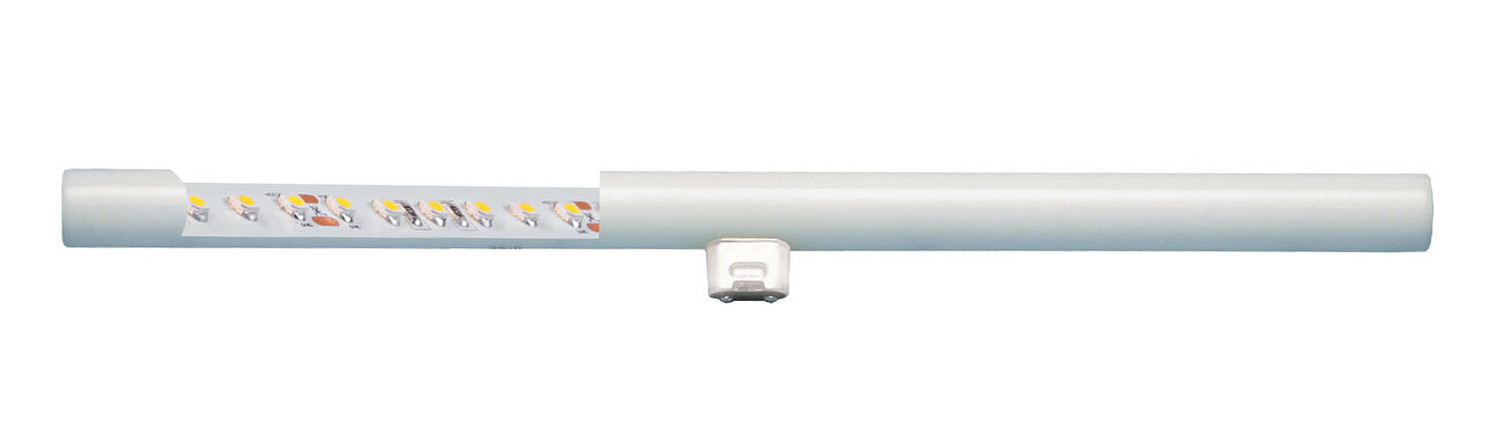 visuel produit