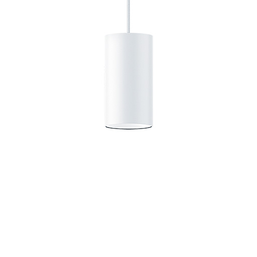 visuel produit
