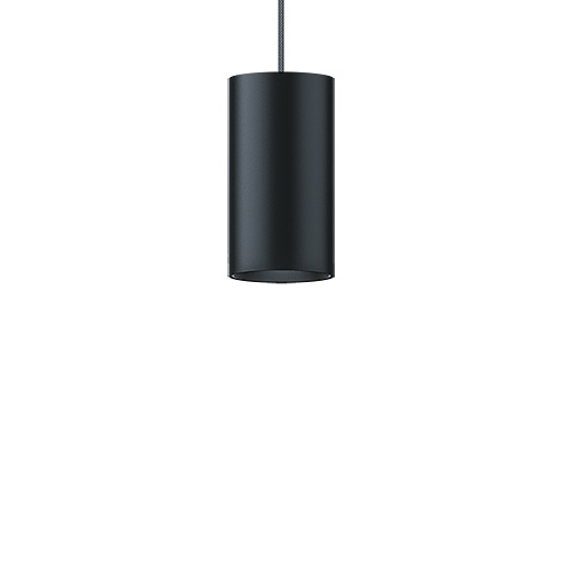 visuel produit