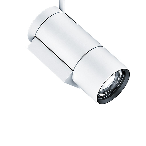 visuel produit